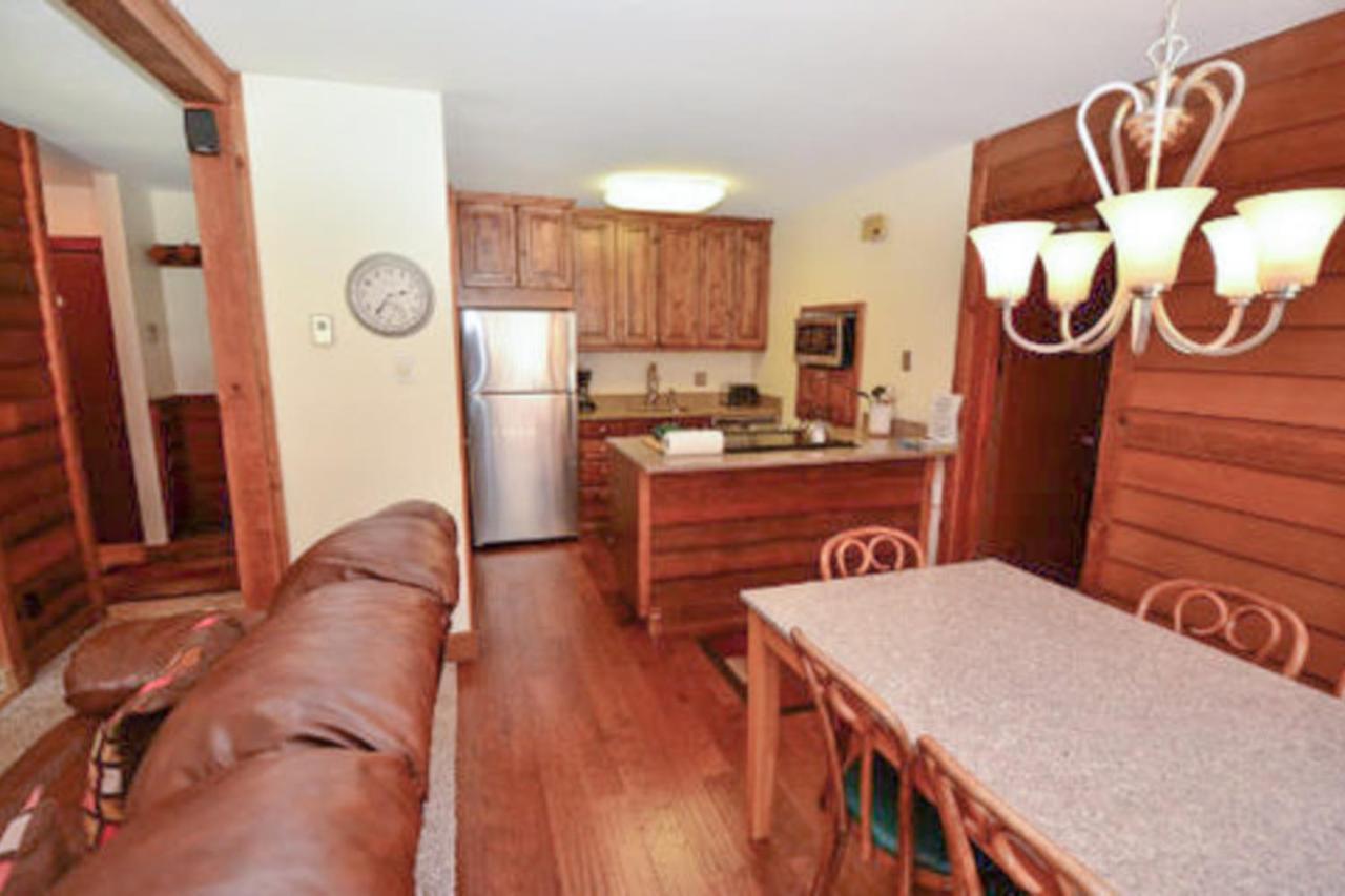 Apartament Anaconda 101 Copper Mountain Zewnętrze zdjęcie